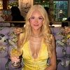 hannahjones730